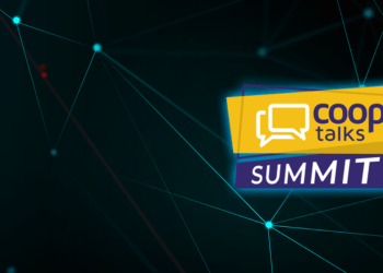 Preparar as cooperativas para um novo futuro marca início do CoopTalks Summit