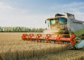 Selo Mais Integridade reforça o cooperativismo agro pelo país