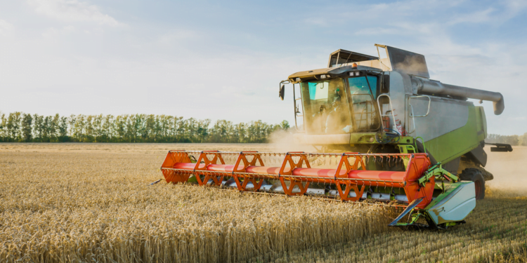 Selo Mais Integridade reforça o cooperativismo agro pelo país