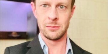 Jader Schmidt Gaklik é Empreendedor Educacional