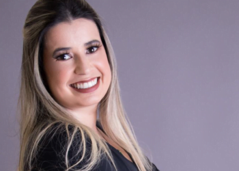 Bruna Sullivan é Customer Success Manager na G2