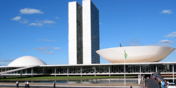 Manifesto defende respeito às peculiaridades de diferentes setores na Reforma Tributária