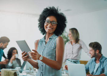 Lideranças femininas em cooperativas do Rio têm histórias de superação e alto desempenho