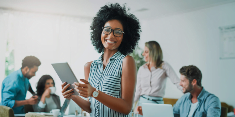 Lideranças femininas em cooperativas do Rio têm histórias de superação e alto desempenho