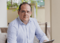 Cooperativismo: uma solução também para o sistema prisional - Marcelo Vieira Martins é CEO da Unicred União 6 Marcelo Vieira Martins é autor e CEO da Unicred União