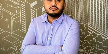 Pedro Leonel é Customer Success Manager na Pontaltech