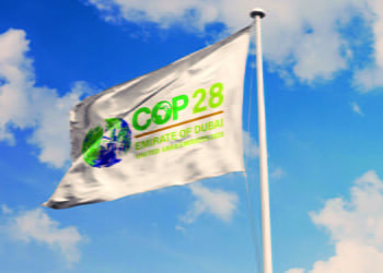 Sistema OCB e Itamaraty alinham ações para participação na COP 28