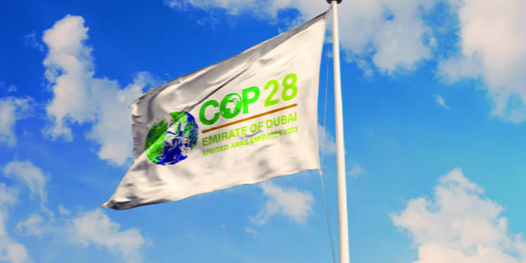 Sistema OCB e Itamaraty alinham ações para participação na COP 28