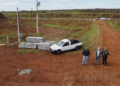 Energia sustentável: um elo entre cooperativa e cooperados