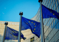 Banco Europeu aposta em filial no Brasil e parceria com cooperativa