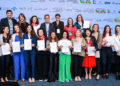 Programa Mulheres e Negócios Internacionais da ApexBrasil tem apoio do cooperativismo 