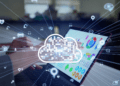 Supercampo confirma presença na ENCA 2023 e apresenta a plataforma SaaS – “Software as a Service”