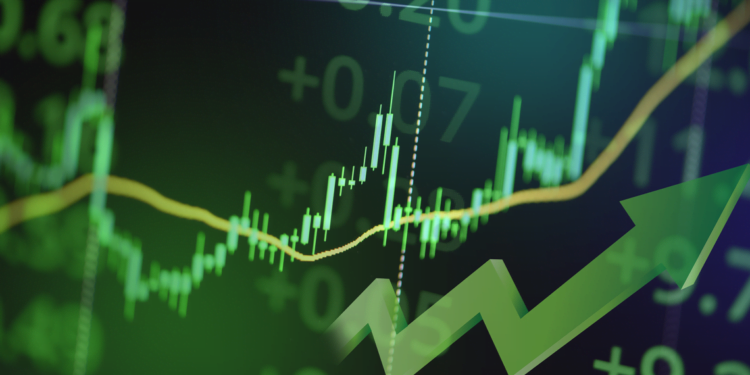 Cresce probabilidade de IPCA de 2023 fechar perto ou abaixo de 5%