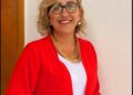 Karina Lima é Gerente de Desenvolvimento do Cooperativismo da Sicredi Expansão