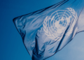ONU coloca cooperativas brasileiras como grandes aliadas em pautas globais