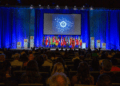 Protagonismo brasileiro ganha destaque na Conferência Mundial das Cooperativas da WOCCU