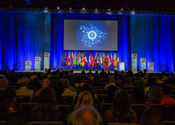 Protagonismo brasileiro ganha destaque na Conferência Mundial das Cooperativas da WOCCU