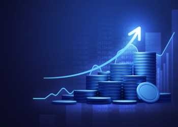 Crédito cooperativo continua crescendo e alcança R$ 131,2 bilhões em ganhos econômicos