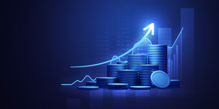 Crédito cooperativo continua crescendo e alcança R$ 131,2 bilhões em ganhos econômicos