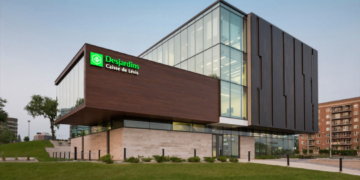 Cooperativa participa de Programa Internacional com o Grupo Desjardins no Canadá