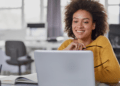 Projetos de cooperativas de crédito que capacitam mulheres são apresentadas em Fórum 3 Projetos de cooperativas de crédito que capacitam mulheres são apresentadas em Fórum