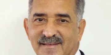 Fernando Barros é Diretor de Comunicação Estratégica do Instituto Fórum do Futuro