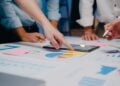 Investir em OKR nas cooperativas é fundamental para avançar nas estratégias