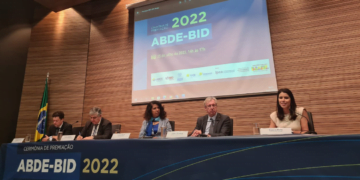 Cooperativa de crédito é destaque entre vencedores do Prêmio ABDE-BID 2022