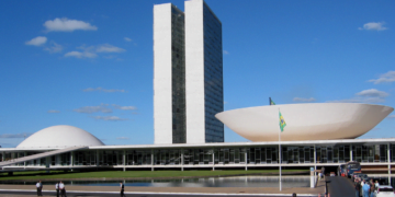 Cooperativismo se mobiliza pelo Ato Cooperativo