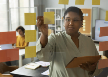 Experiência positiva para candidatos e colaboradores influencia diretamente no sucesso de uma empresa