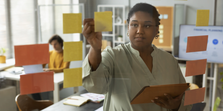 Experiência positiva para candidatos e colaboradores influencia diretamente no sucesso de uma empresa