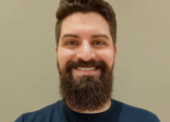 Thiago Bertacchini é Senior Business Development da Nethone