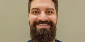 Thiago Bertacchini é Senior Business Development da Nethone
