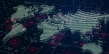 Cooperativas e seguradoras mútuas aumentam sua participação de mercado