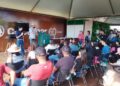 Encontro busca fortalecer relação entre filhos e produtores cooperados