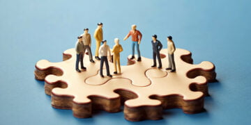 Norma que criou as cooperativas de livre admissão completa 20 anos