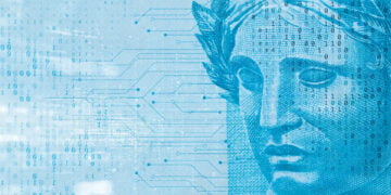 Sistema financeiro cooperativo inicia testes para o Real Digital e projeta cenário positivo