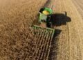 Levantamento da CNseg aponta aumento na procura por seguro rural