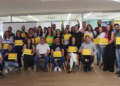 Sistema OCB/GO premia soluções inovadoras desenvolvidas por seus colaboradores 7 Sistema OCB/GO premia soluções inovadoras desenvolvidas por seus colaboradores