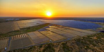 União de cooperativas irá construir um dos maiores complexos de energia verde do país