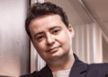 3 atitudes fundamentais para melhorar a comunicação na sua cooperativa – Fernando Morgado é consultor e professor da ESPM