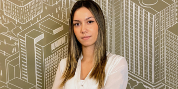 Allanis Grum é PO de RCS da Pontaltech