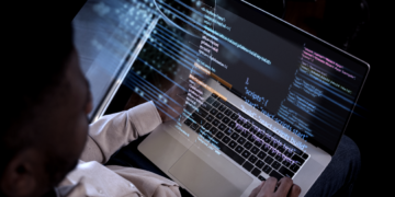 Três benefícios trazidos pela IA generativa no relacionamento digital com os cooperados