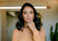 Cooperativismo: uma alternativa sustentável e humanizada - Emanuelle Moraes é Gerente de Cidadania e Sustentabilidade no Sicoob 7 Emanuelle Moraes é Gerente de Cidadania e Sustentabilidade no Sicoob