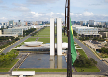 Cooperativas serão foco de novo Ministério proposto pelo governo