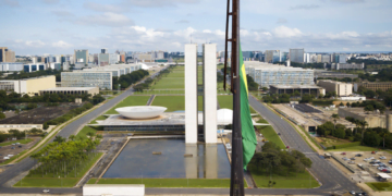 Cooperativas serão foco de novo Ministério proposto pelo governo