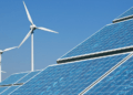 Potencial do Brasil para produção de energia limpa é caminho para fortalecer a indústria, diz CNI