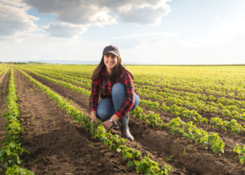 Prêmio Mulheres do Agro 2023 recebe inscrições até 20 de agosto