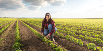 Prêmio Mulheres do Agro 2023 recebe inscrições até 20 de agosto