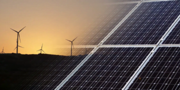 Cooperativa de energia chega a São Paulo com expectativa de impactar 20 mil pessoas